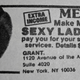 Image for article titled Wrestling Magazines Were Bloody, Dumb, And Sleazy, And I Loved Them